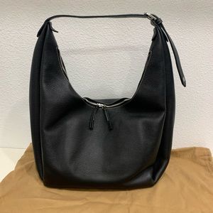 Toteme Hobo Bag